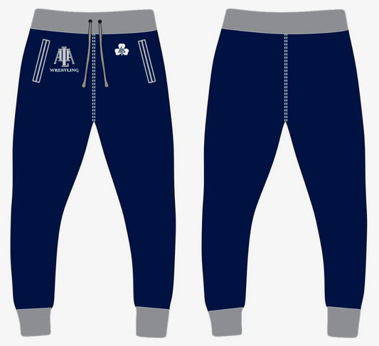 American Leadership Academy Joggers