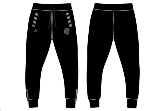 Canyon View Wrestling Jogger Pants