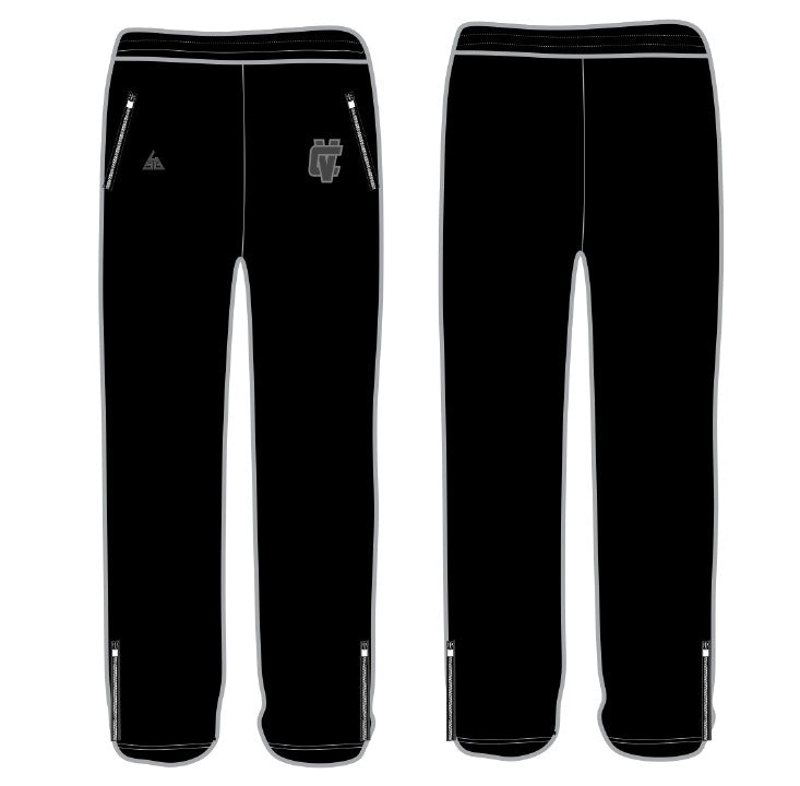 Canyon View Wrestling Sweatpants