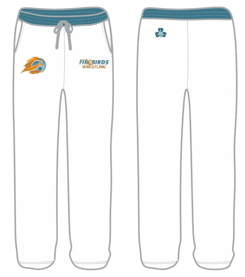 Eastmark Wrestling Pants