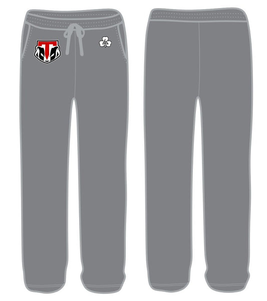 Tucson Badger Pants (Premium DriFit)