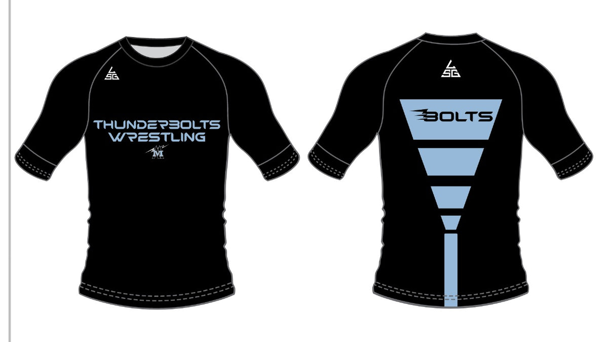 Practice Gear Set