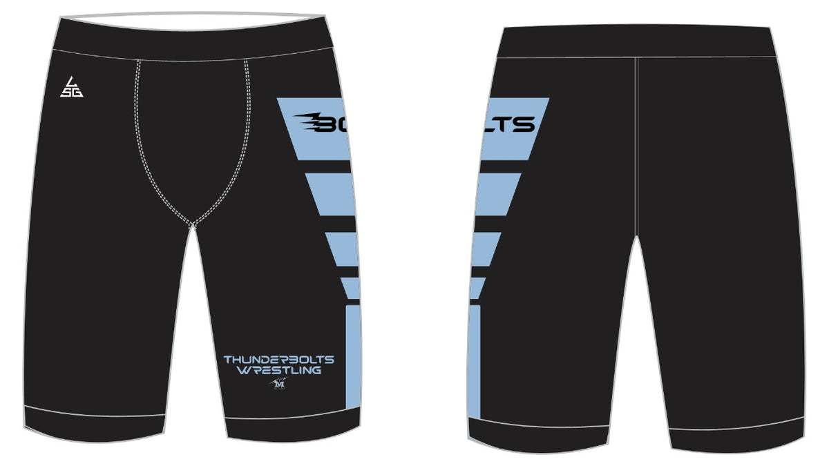 Practice Gear Set