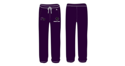 Rincon Rangers Wrestling Sweatpants